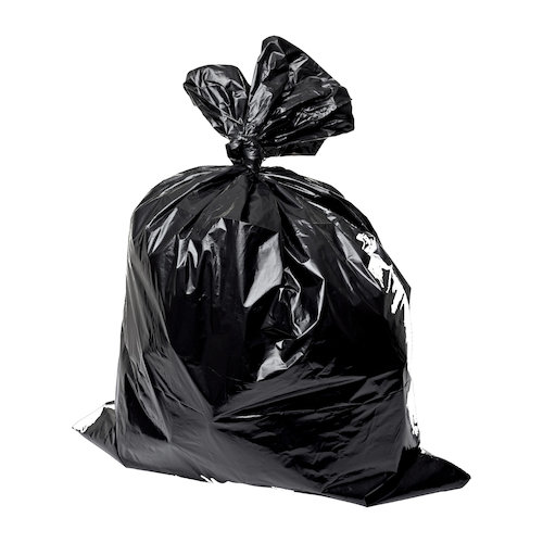 Rufty Tufty Sacks (079990)